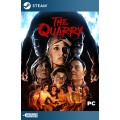 The Quarry Steam